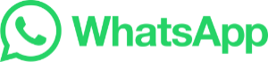WhatsApp Chat